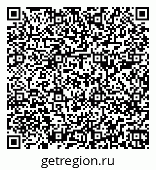 79262289008