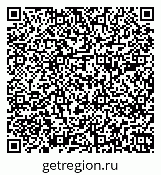 79262289011