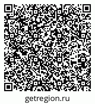 79262289013