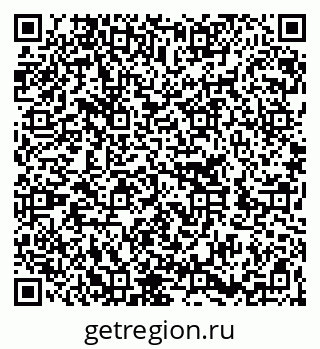 79262289022