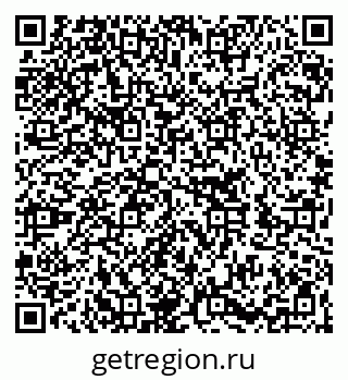 79262289027