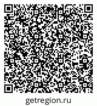 79262289031