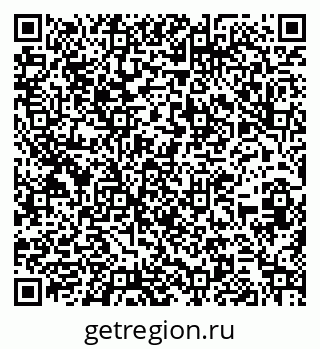 79262289032