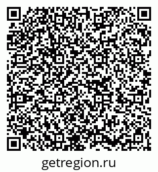 79262289034