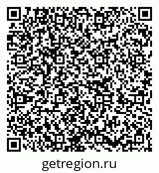 79262289035