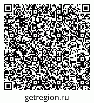 79262289037