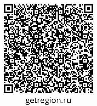79262289041