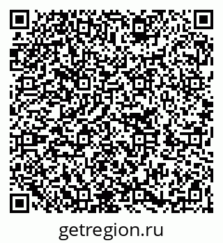 79262289043