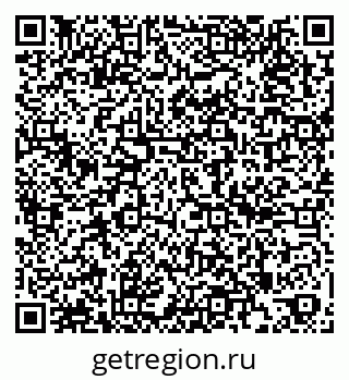 79262289048