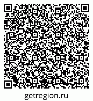79262289056