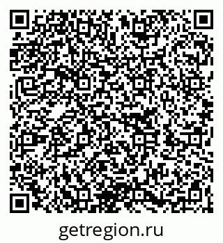 79262289058