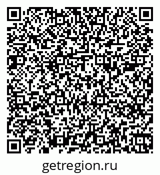 79262289059
