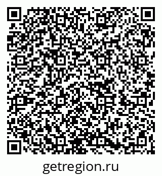 79262289060