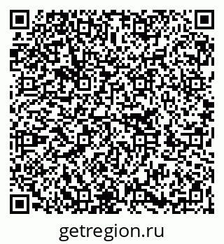 79262289065