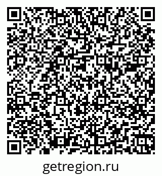 79262289068