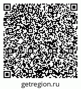 79262289072