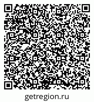 79262289077