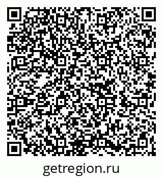 79262289078