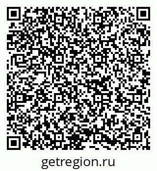 79262289079