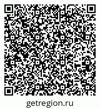 79262289081