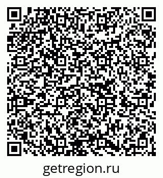 79262289083