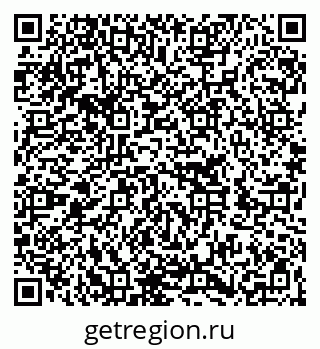 79262289087
