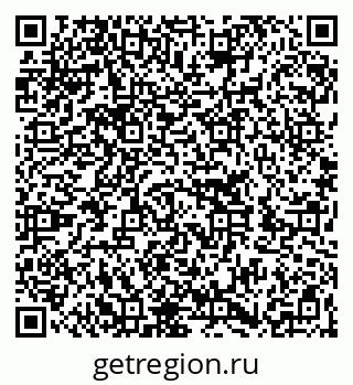79262289088