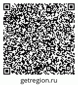 79262289089