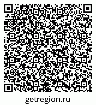 79262289090