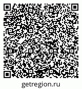 79262289091
