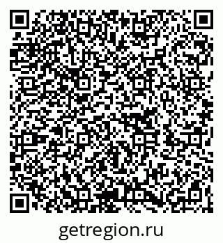79262289092