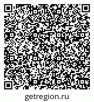 79262289094