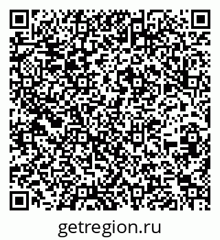 79262289095