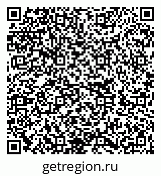 79262289097