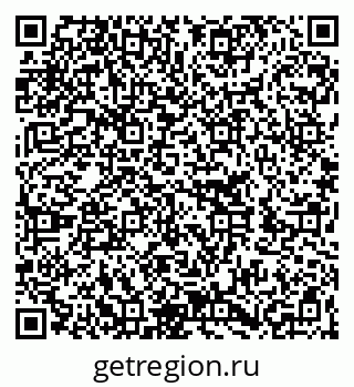 79262289098