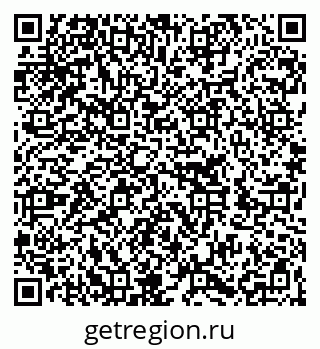 79262289099
