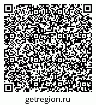 79262289100
