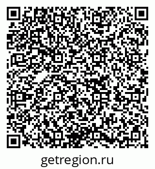 79262289101