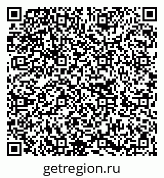 79262289105