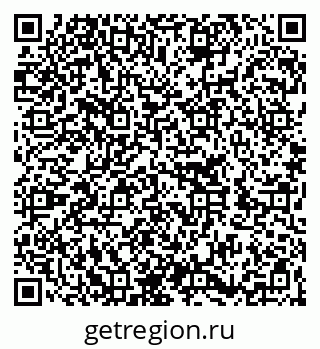 79262289109