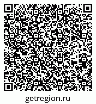 79262289110