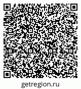 79262289111