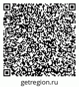 79262289119