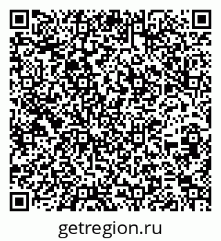 79262289125