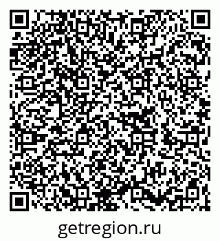 79262289132