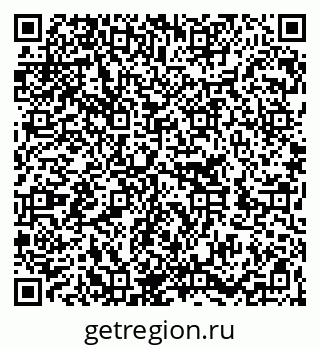 79262289133