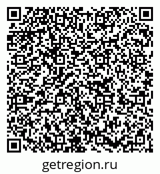 79262289138
