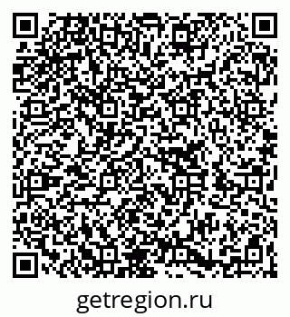 79262289140