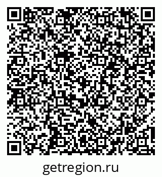 79262289141