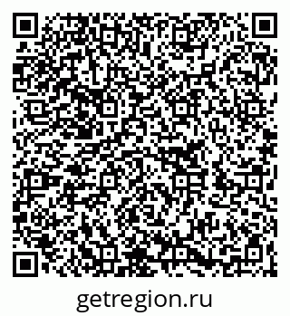 79262289145